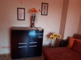 1 slaapkamer Remiza, Stara Zagora 5