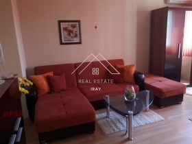 1 slaapkamer Remiza, Stara Zagora 2