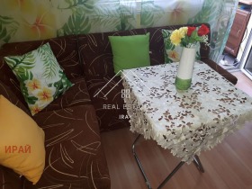 1 slaapkamer Remiza, Stara Zagora 6