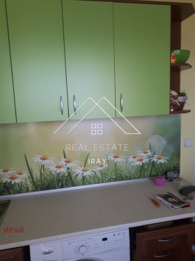 1 slaapkamer Remiza, Stara Zagora 9