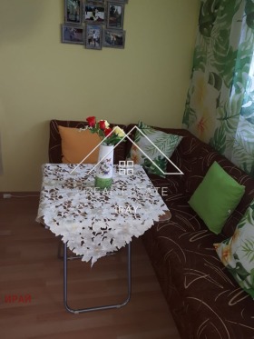 1 slaapkamer Remiza, Stara Zagora 7