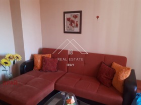 1 slaapkamer Remiza, Stara Zagora 3