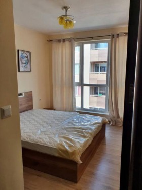 1 dormitor Hristo Smirnensci, Plovdiv 4