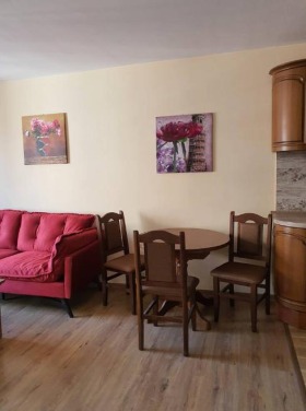 1 dormitor Hristo Smirnensci, Plovdiv 2