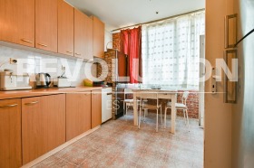    2- | Imot.bg    7