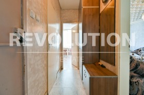    2- | Imot.bg    8