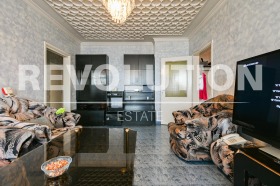   2- | Imot.bg    5