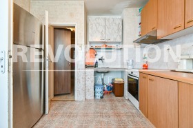    2- | Imot.bg    6