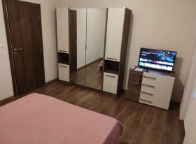    2- | Imot.bg    4