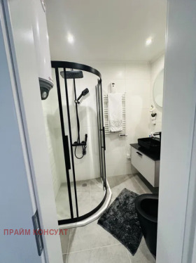 ����� ���� ��� ���� 2-�����,���� �������, �������� ����>