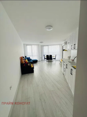 ����� ���� ��� ���� 2-�����,���� �������, �������� ����