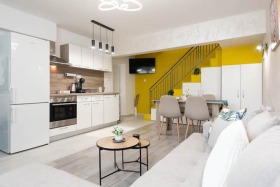 ���� ��� ���� 2-����� | Imot.bg � ����� ������ 4