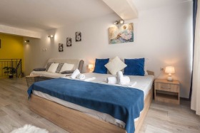 ���� ��� ���� 2-����� | Imot.bg � ����� ������ 7