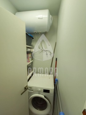 ���� ��� ���� 2-����� | Imot.bg � ����� ������ 15