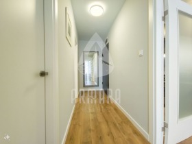 ���� ��� ���� 2-����� | Imot.bg � ����� ������ 12