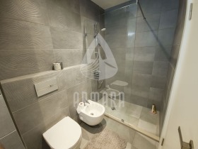 ���� ��� ���� 2-����� | Imot.bg � ����� ������ 14