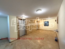 ���� ��� ���� 2-����� | Imot.bg � ����� ������ 5