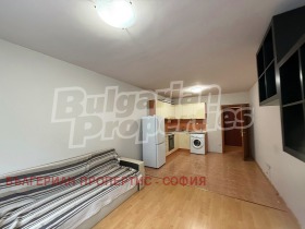 ���� ��� ���� 2-����� | Imot.bg � ����� ������ 8