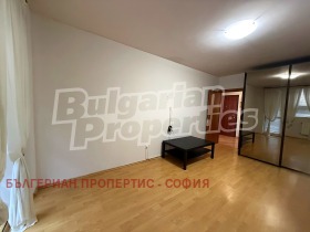 ���� ��� ���� 2-����� | Imot.bg � ����� ������ 13