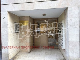 ���� ��� ���� 2-����� | Imot.bg � ����� ������ 3