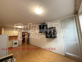 ���� ��� ���� 2-����� | Imot.bg � ����� ������ 9