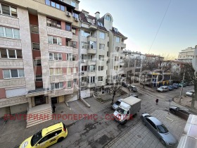 ���� ��� ���� 2-����� | Imot.bg � ����� ������ 12