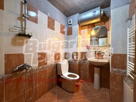 ���� ��� ���� 2-����� | Imot.bg � ����� ������ 15