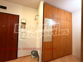 ���� ��� ���� 2-����� | Imot.bg � ����� ������ 17