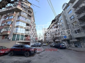 ���� ��� ���� 2-����� | Imot.bg � ����� ������ 2