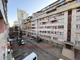 ���� ��� ���� 2-����� | Imot.bg � ����� ������ 11