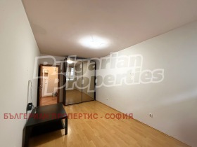 ���� ��� ���� 2-����� | Imot.bg � ����� ������ 14