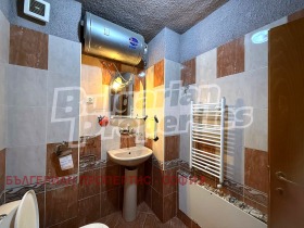 ���� ��� ���� 2-����� | Imot.bg � ����� ������ 16