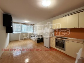 ���� ��� ���� 2-����� | Imot.bg � ����� ������ 7