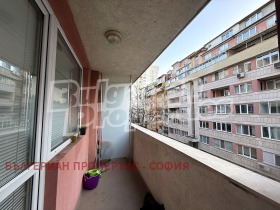 ���� ��� ���� 2-����� | Imot.bg � ����� ������ 10