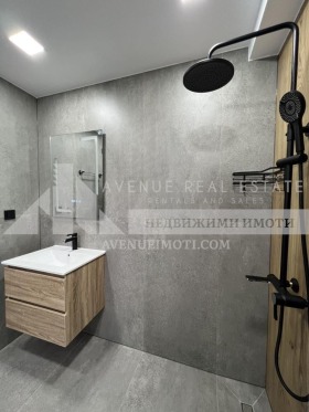 ���� ��� ���� 2-����� | Imot.bg � ����� ������ 8