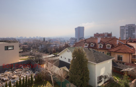 ���� ��� ���� 2-����� | Imot.bg � ����� ������ 12