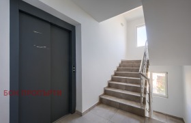 ���� ��� ���� 2-����� | Imot.bg � ����� ������ 14