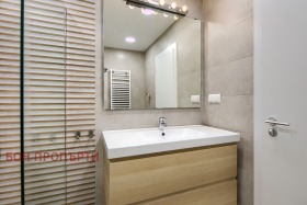 ���� ��� ���� 2-����� | Imot.bg � ����� ������ 10