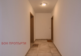 ���� ��� ���� 2-����� | Imot.bg � ����� ������ 13