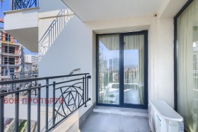 ���� ��� ���� 2-����� | Imot.bg � ����� ������ 11