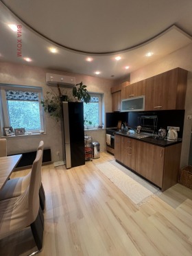 ����� ���� ��� ���� 2-�����,���� �����, ���� �����