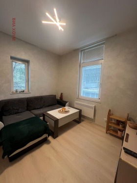 ���� ��� ���� 2-����� | Imot.bg � ����� ������ 6