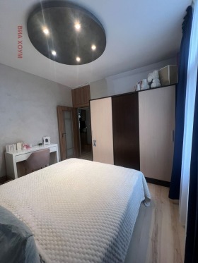 ���� ��� ���� 2-����� | Imot.bg � ����� ������ 5