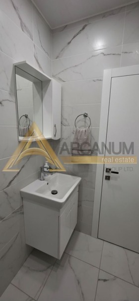 ���� ��� ���� 2-����� | Imot.bg � ����� ������ 13