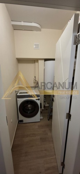 ���� ��� ���� 2-����� | Imot.bg � ����� ������ 11