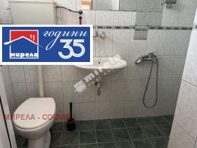 ���� ��� ���� 2-����� | Imot.bg � ����� ������ 9