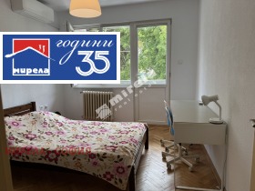 ���� ��� ���� 2-����� | Imot.bg � ����� ������ 6