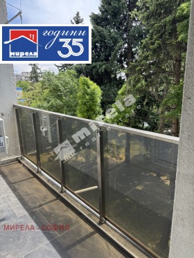 ���� ��� ���� 2-����� | Imot.bg � ����� ������ 10