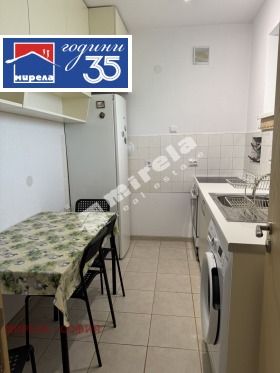 ���� ��� ���� 2-����� | Imot.bg � ����� ������ 7