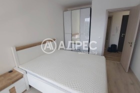 ���� ��� ���� 2-����� | Imot.bg � ����� ������ 2